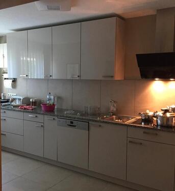Foto - 