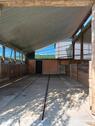 Foto - Lagerhalle zu vermieten - 350,00&nbsp;EUR Miete,