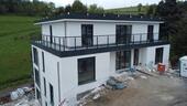 Foto - Moderne Neubauwohnungen in Bad Berleburg – Bezug ab 01.08.2026!