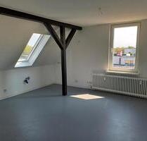 Dachgeschoss-Wohnung - 470,00&nbsp;EUR Kaltmiete, ca.&nbsp; 40,00&nbsp;m&sup2; in Cuxhaven (PLZ: 27474) Döse