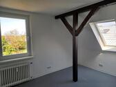 Foto - 2 Zimmer Dachgeschoßwohnung zur Miete in Cuxhaven