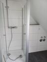 Foto - Dachgeschoßwohnung in Cuxhaven zur Miete