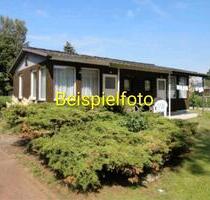 Wochenendhaus Haus Bungalow - 180.000,00&nbsp;EUR Kaufpreis, ca.&nbsp; 60,00&nbsp;m&sup2; in Warder (PLZ: 24646)
