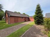 Foto - Einfamilienhaus in Niebüll zum Kaufen