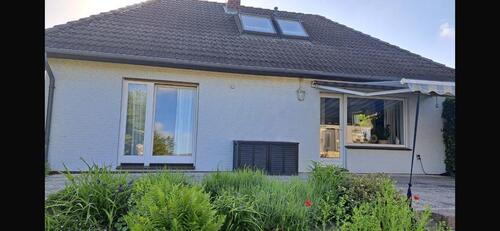 Foto - Bungalow in attraktiver Wohnsiedlung