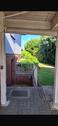 Foto - 5 Zimmer Bungalow zum Kaufen in Bassum