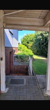 Foto - 5 Zimmer Bungalow zum Kaufen in Bassum