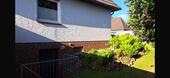 Foto - 5 Zimmer Bungalow in Bassum