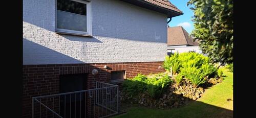 Foto - 5 Zimmer Bungalow in Bassum