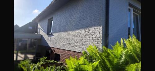 Foto - Bungalow in Bassum zum Kaufen