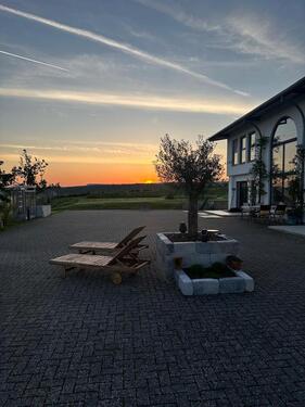 Foto - Einfamilienhaus in Dahlheim zum Kaufen
