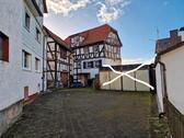 Foto - 4 Zimmer Bauernhaus, Landhaus in Neukirchen