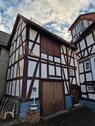 Foto - Bauernhaus, Landhaus in Neukirchen zum Kaufen