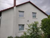 Foto - 4 Zimmer Doppelhaushälfte zum Kaufen in Göttingen
