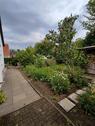 Foto - 4 Zimmer Doppelhaushälfte in Göttingen