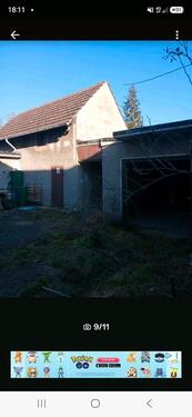 Foto - 4 Zimmer Einfamilienhaus in Kahla