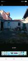 Foto - Einfamilienhaus in Kahla zum Kaufen