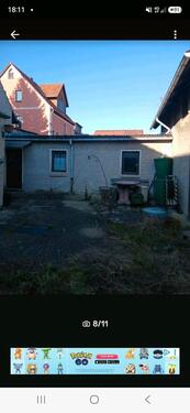 Foto - Einfamilienhaus in Kahla zum Kaufen