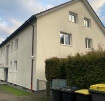 Eigentumswohnung in Bielefeld-Schildesche