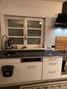 Foto - 9 Zimmer Einfamilienhaus zum Kaufen in Hoya