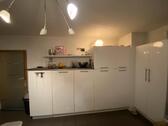 Foto - Einfamilienhaus in Hoya zum Kaufen
