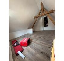 Wohnung 75 Quadratmeter - 750,00 EUR Kaltmiete, in Bad Hersfeld (PLZ: 36251)