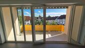 Foto - 2-Zimmer-Wohnung - 600,00 EUR Kaltmiete,