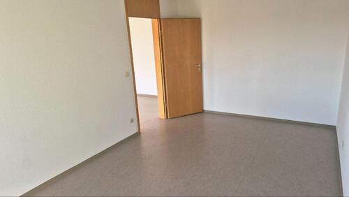 Foto - Etagenwohnung zur Miete in Rottweil