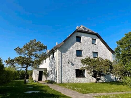 Foto - andere in Nordstrand