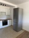Foto - Etagenwohnung in Görlitz