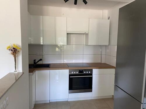 Foto - Etagenwohnung in Görlitz zur Miete