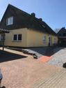Foto - 5 Zimmer-Wohnung in Schuby - 600,00 EUR Kaltmiete,
