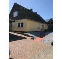 5 Zimmer-Wohnung in Schuby - 600,00 EUR Kaltmiete, in Schuby (PLZ: 24850)