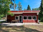 Foto - Bungalow im Grünen - 100.000,00 EUR Kaufpreis,