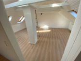 Foto - Etagenwohnung zur Miete in Seelze