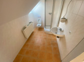 Foto - Etagenwohnung in Seelze