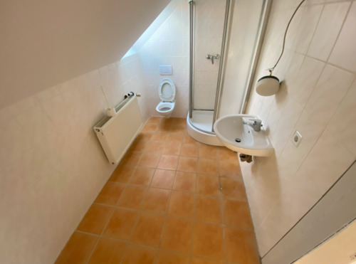 Foto - Etagenwohnung in Seelze