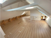 Foto - Etagenwohnung in Seelze zur Miete