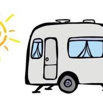 Stellplatz für WohnwagenWohnmobil zu vermieten - Holzwickede