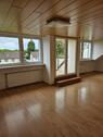 Foto - 3 ZKB Wohnung mit Süd-Balkon; Bochum-Werne (Am Heerbusch)