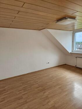 Foto - Etagenwohnung zur Miete in Bochum