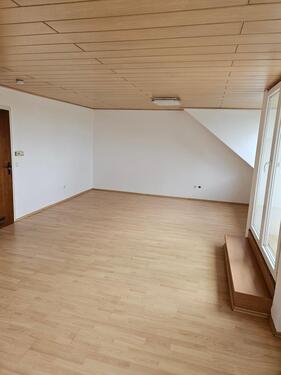 Foto - Etagenwohnung in Bochum