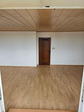 Foto - Etagenwohnung in Bochum zur Miete