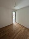 Foto - Etagenwohnung zur Miete in Münster-Sarmsheim