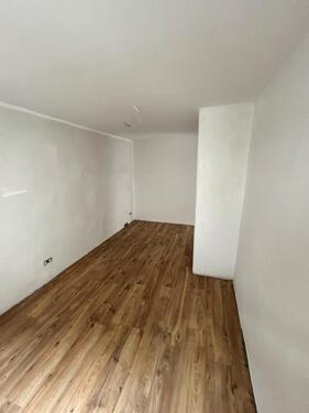 Foto - Etagenwohnung in Münster-Sarmsheim