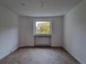 Foto - Etagenwohnung zur Miete in Peine