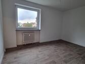 Foto - Etagenwohnung in Peine
