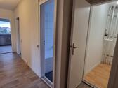 Foto - Etagenwohnung in Peine zur Miete