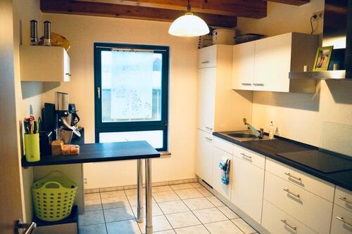 Foto - Einfamilienhaus in Ingolstadt zur Miete