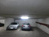 Foto - andere in Offenbach am Main zur Miete